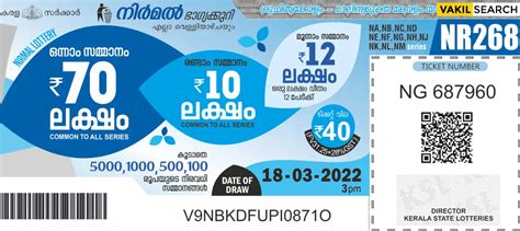 genuine lottery in india|kerala lottery online purchase.
